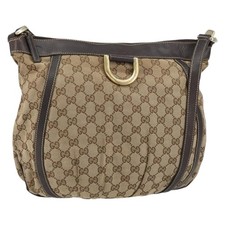 Gucci borsa tracolla in - gucci,