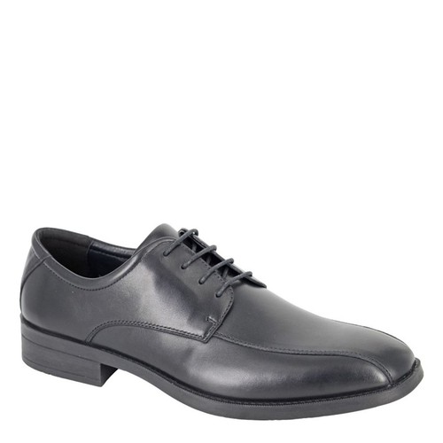 Scarpe eleganti imac - scarpe, 693