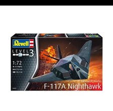 Nuovo Revell 03899 model kit