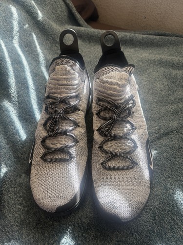 Taglia nike zoom kd - 12,