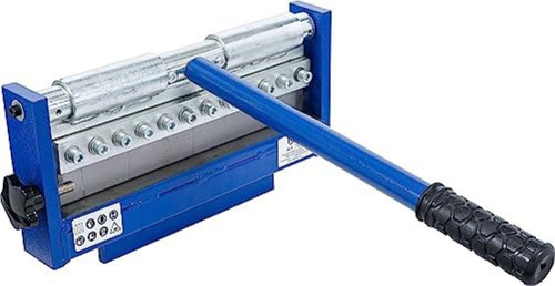 Bgs 74245 mini banco - 74245, |