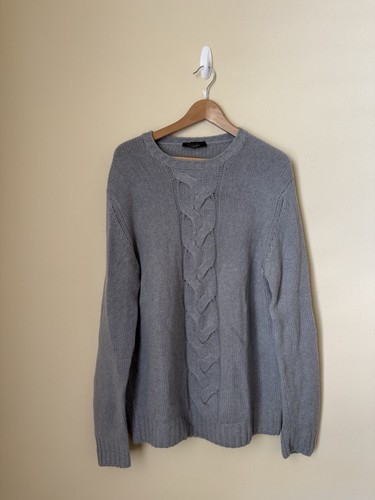 Maglione loro piana 100 - maglione,