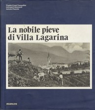 La nobile pieve di Villa