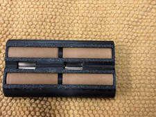 Calcolatrice/calcolatrice da