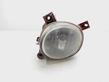 fendinebbia sinistro per AUDI A4 BERLINA (8E) 8E0941699C demip9100507