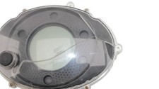 Contachilometri YAMAHA YN 50