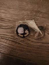 Sumikko gurashi shiro kuma - shiro,
