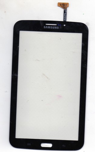 Touch screen samsung galaxy - samsung,