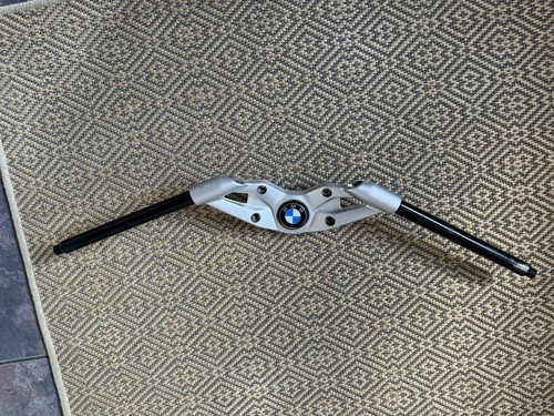 Manubrio bmw 1200 - 1200, rs