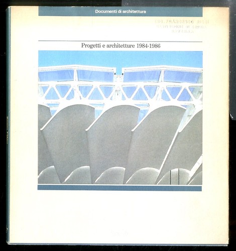 Renzo piano progetti e - renzo, piano.