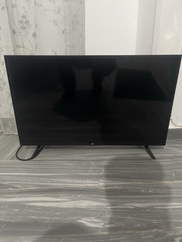 Pollici smart tv della - tv,