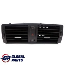 BMW E81 E82 E87 E88 Grille