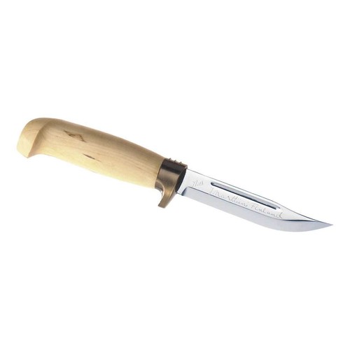 Marttiini coltello caccia - marttiini, da