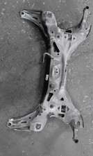 4581052R00000 Telaio ausiliario ant.  SUZUKI SWIFT 1.2 Hybrid (66Kw) Ber