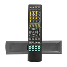 Telecomando per Yamaha