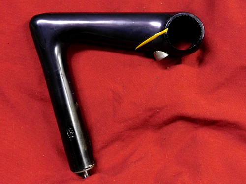 Cinelli vintage anni 12 - cinelli, xa