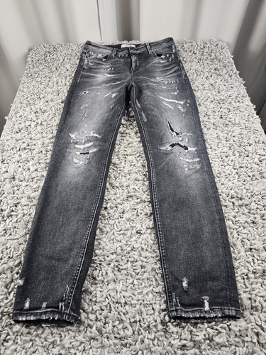 Jeans donna guess taglia - donna, 36