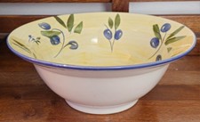 VINTAGE ANTICA FORNACE