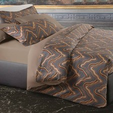 Completo copripiumino