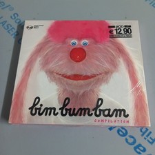 BIM BUM BAM COMPILATION