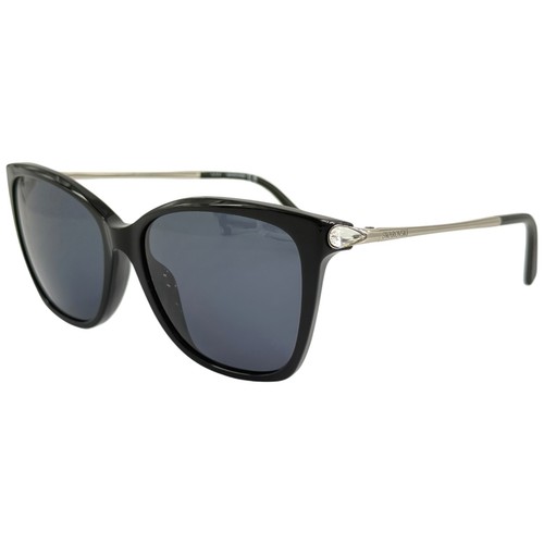 Swarovski sk0267 occhiali - sk0267,