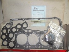 guarnizioni motore Fiat nuova