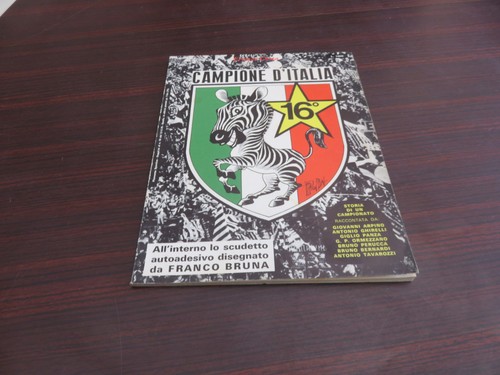 Juventus campione italia - juventus,