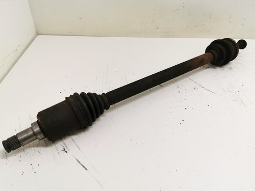 Semiasse posteriore abs - dx,