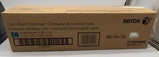 Unità batteria ciano