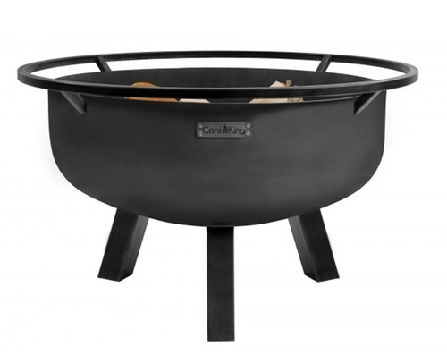 Focolare porto xxl - 60, cm