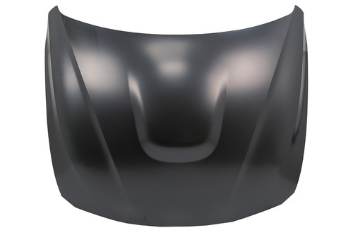 Cofano sportivo per bmw f30 - sportivo,