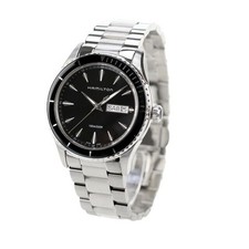 Orologio da uomo HAMILTON