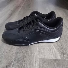 Fila Sneakers Atletiche Donna