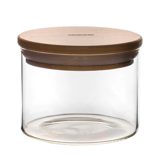 Brabantia pure barattolo - brabantia, da