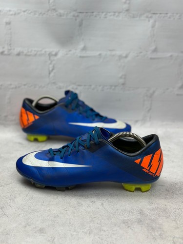 Scarpe calcio nike - scarpe,