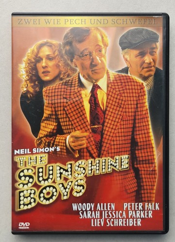 Ragazzi irresistibili dvd - -,