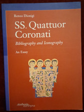 SS. QUATTUOR CORONATI di RENZO