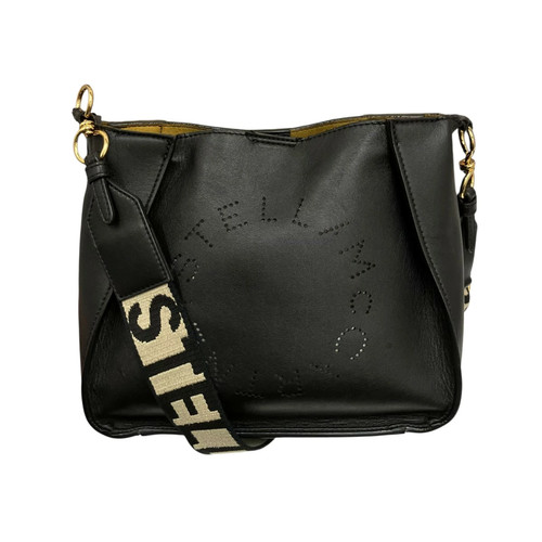 Borsa tracolla stella - a,