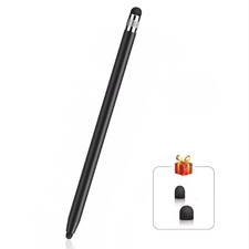 Stilo touch screen capacitivo