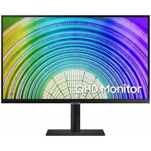 Monitor samsung s27a600uuu - , 27