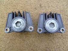 Set Pinze Scarabeo Moto Mozzi