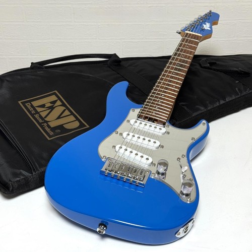 Confezione sicura per - , chitarra