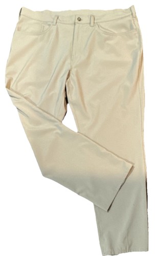 Pantalone casual ben hogan - ben,