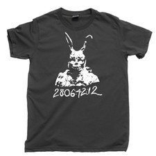 Donnie Darko T Shirt Donny