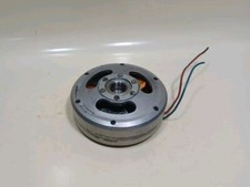 Ducati Elettrotecnica 31 04 46