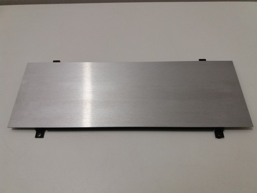 Bang olufsen beocenter - beocenter, 9000