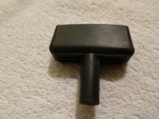 Manico per decespugliatore a