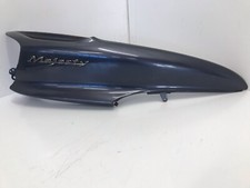CARENA CODONE SINISTRA  YAMAHA