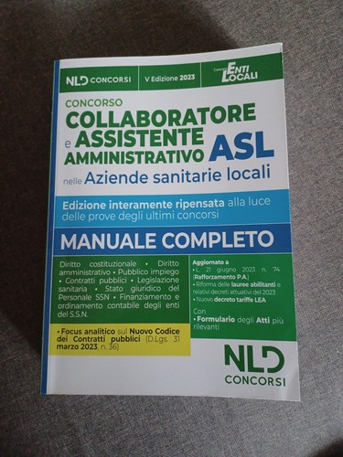 Collaboratore assistente - collaboratore,