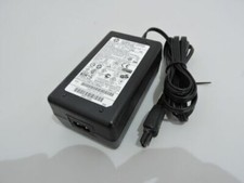 Alimentatore per HP OFFICEJET 6700 PREMIUM EAIO H, 6600 EAIO H711G